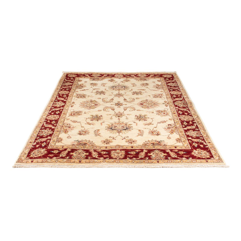 Ziegler Rug - 199 x 155 cm - beige