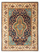 Ariana Rug 205x157cm - Oriental Rug