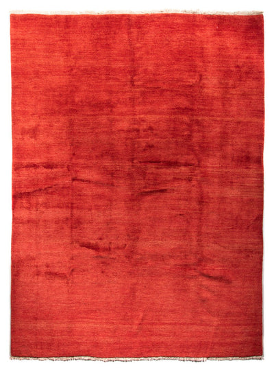 Loribaft Rug 300x406cm - Perserteppich Wollteppich