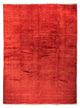 Loribaft Rug 406x300cm - Perserteppich Wollteppich