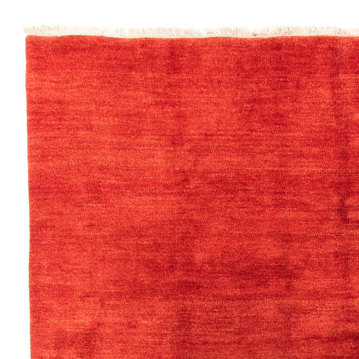 Loribaft Rug 406x300cm - Perserteppich Wollteppich
