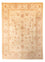 Ziegler Rug - 406 x 288 cm - beige