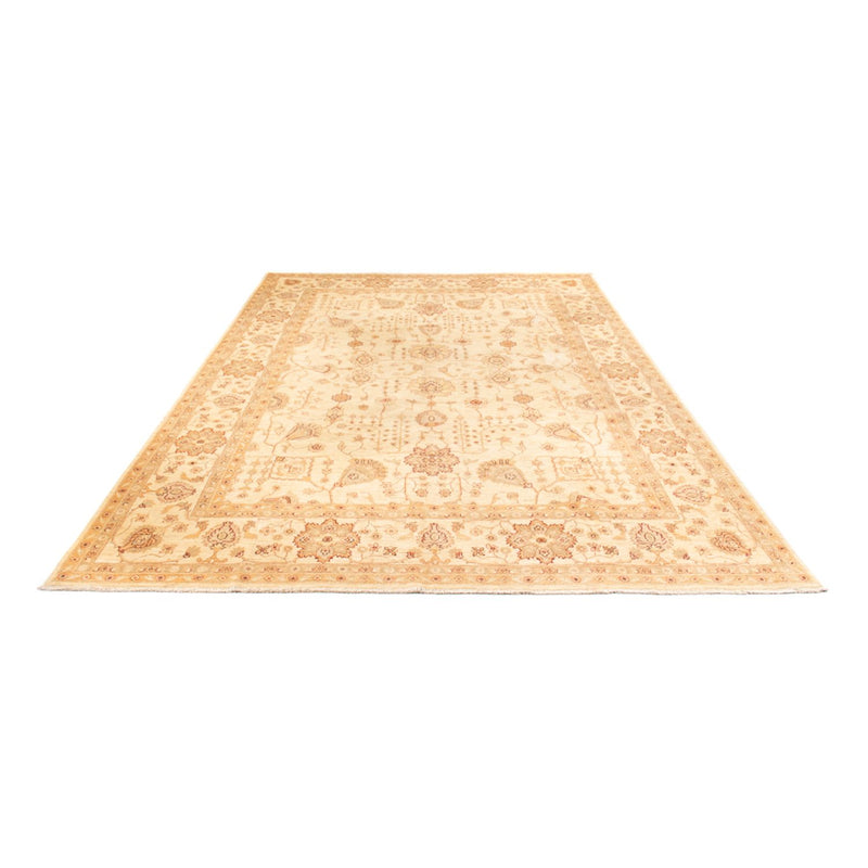 Ziegler Rug - 406 x 288 cm - beige
