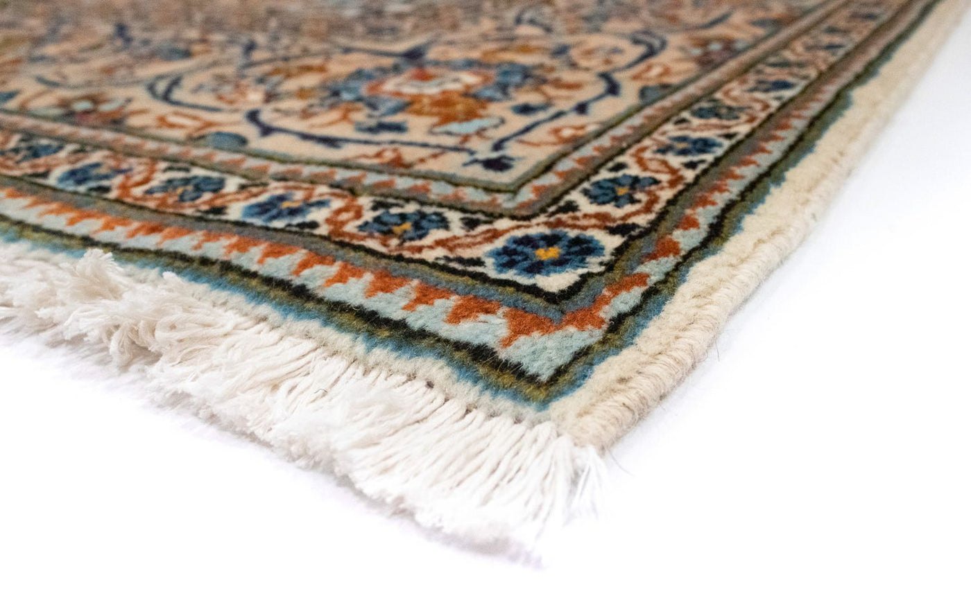 Kashan Rug 309x195cm - Persian Rugs
