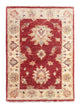 Ziegler Rug 88x64cm - Oriental Rug