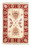 Ziegler Rug - 96 x 63 cm - beige