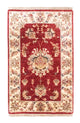 Ziegler Rug 100x63cm - Oriental Rug