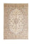 Perser Rug - Keshan - 298 x 194 cm - beige
