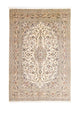 Kashan Rug 298x194cm - Persian Rugs