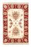 Ziegler Rug - 93 x 64 cm - beige