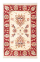 Ziegler Rug 93x64cm - Oriental Rug