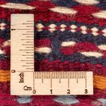 Kelim Rug - Oriental - 150 x 100 cm - multicolored