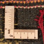 Kelim Rug - Oriental - 170 x 100 cm - multicolored