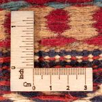 Kelim Rug - Oriental - 150 x 100 cm - multicolored