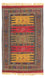 Kelim Rug - Oriental - 170 x 100 cm - multicolored