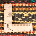 Kelim Rug - Oriental - 170 x 100 cm - multicolored