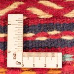 Runner Kelim Rug - Oriental - 200 x 70 cm - multicolored