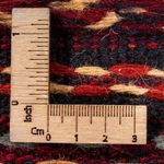 Runner Kelim Rug - Oriental - 305 x 80 cm - multicolored