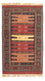 Kelim Rug - Oriental - 175 x 103 cm - multicolored