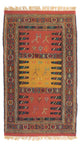 Senneh Kilim Rug 170x100cm