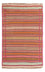 Kelim Rug - Oriental - 150 x 100 cm - multicolored
