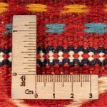 Kelim Rug - Oriental - 150 x 100 cm - multicolored