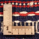 Runner Kelim Rug - Oriental - 200 x 70 cm - multicolored