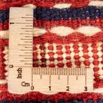 Runner Kelim Rug - Oriental - 200 x 70 cm - multicolored