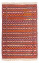 Senneh Kilim Rug 120x80cm