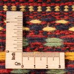 Kelim Rug - Oriental - 150 x 100 cm - multicolored