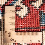 Perser Rug - Nomadic - 54 x 40 cm - multicolored