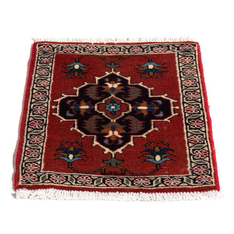 Perser Rug - Nomadic - 54 x 40 cm - multicolored