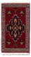 Perser Rug - Nomadic - 54 x 40 cm - multicolored