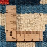 Kelim Rug - Oriental - 60 x 40 cm - multicolored