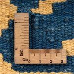 Kelim Rug - Oriental - 60 x 40 cm - multicolored