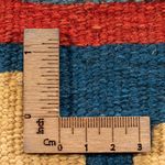 Kelim Rug - Oriental - 60 x 40 cm - multicolored