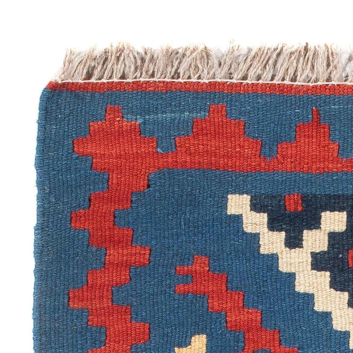 Kilim Fars Rug 40x60cm