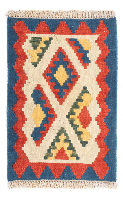 Kilim Fars Rug 40x60cm