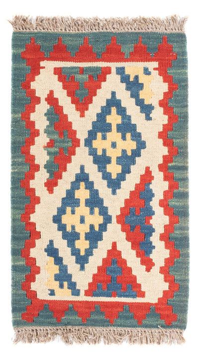 Kilim Fars Rug 40x60cm