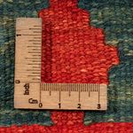 Kelim Rug - Oriental - 60 x 40 cm - multicolored