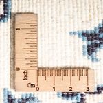 Perser Rug - Nain - 60 x 40 cm - cream