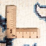 Perser Rug - Nain - 60 x 40 cm - cream