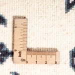 Perser Rug - Nain - 60 x 40 cm - cream