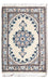 Perser Rug - Nain - 60 x 40 cm - cream