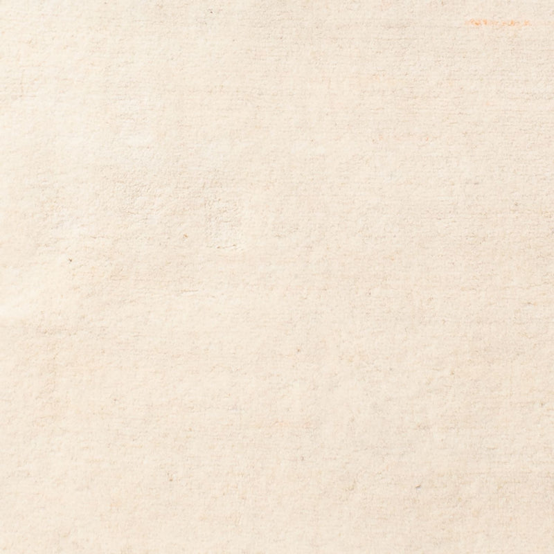 Gabbeh Rug - Perser - 160 x 75 cm - cream