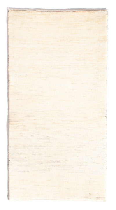Persian Gabbeh Rug 72x137cm - Perserteppich Wollteppich