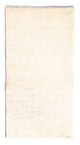 Persian Gabbeh Rug 137x72cm - Perserteppich Wollteppich