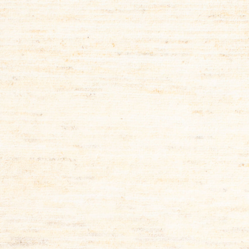 Gabbeh Rug - Perser - 137 x 72 cm - cream