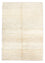 Gabbeh Rug - Perser - 200 x 144 cm - beige