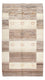 Gabbeh Rug - Loribaft Perser - 192 x 109 cm - natural